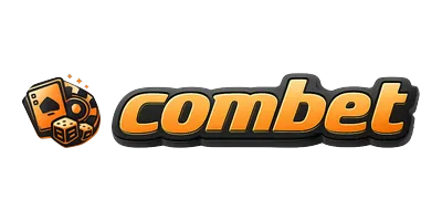 combet trang chủ chính thức