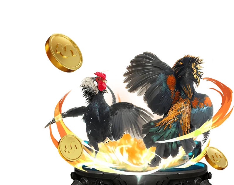 Bí quyết chiến thắng tại Combet casino trực tuyến