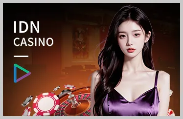Game bắn cá Jili