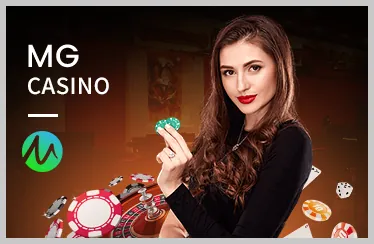 Game bắn cá Combet