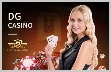 Game bài poker Combet