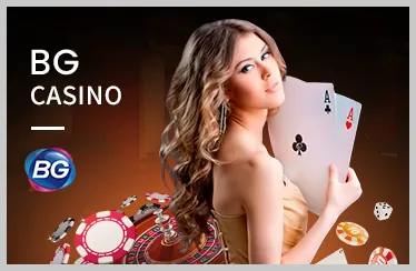 Nạp rút tiền Combet