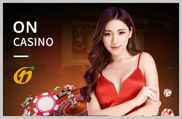 Game nổ hũ Combet