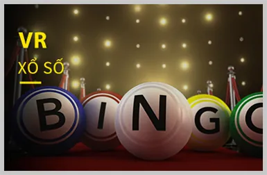 Thưởng nạp lại casino Combet