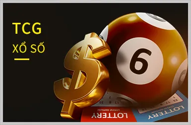 Hoàn trả thể thao hàng tuần Combet