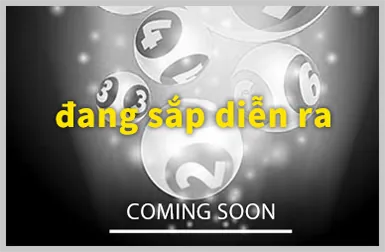 Ưu đãi chào mừng thành viên mới Combet