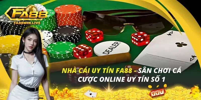 Người chơi poker trực tuyến đang học hỏi chiến lược trên máy tính