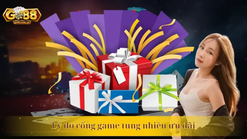 Chiến lược nổ hũ hiệu quả