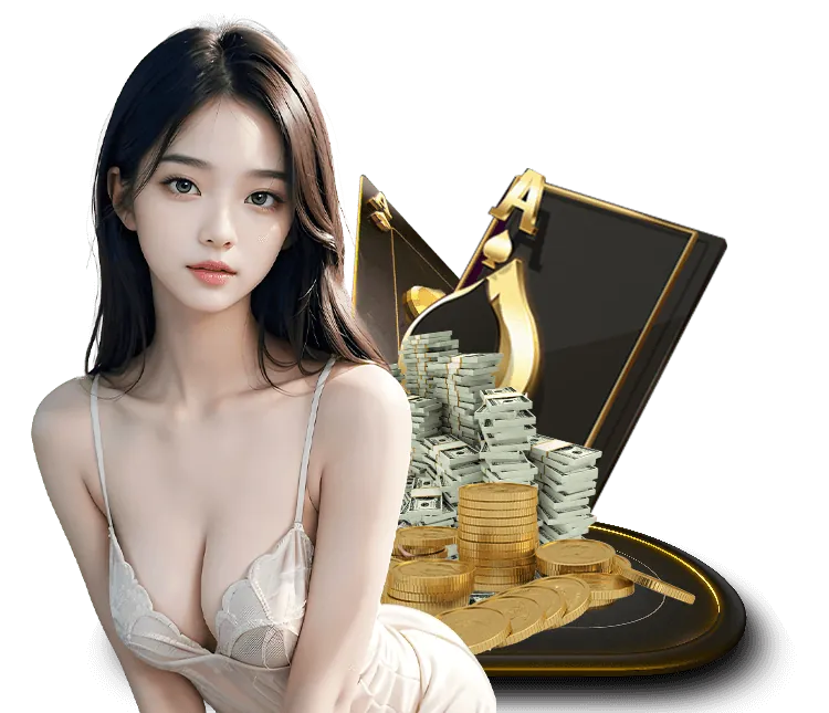 Mẹo chơi nổ hũ và bắn cá hiệu quả tại Combet