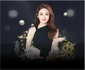 Liên hệ hỗ trợ Combet