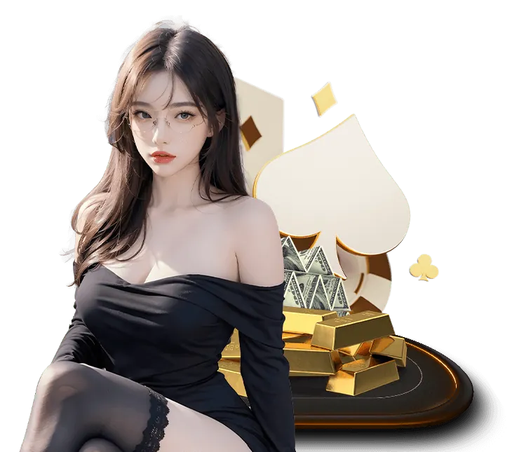 Các trò chơi cá cược Combet