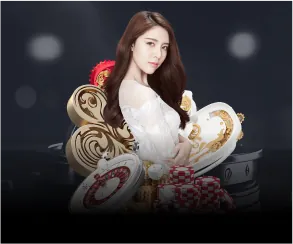Mã QR tải ứng dụng Combet