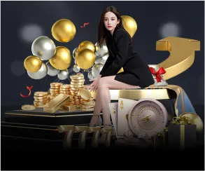 Quy trình đăng ký tài khoản Combet an toàn