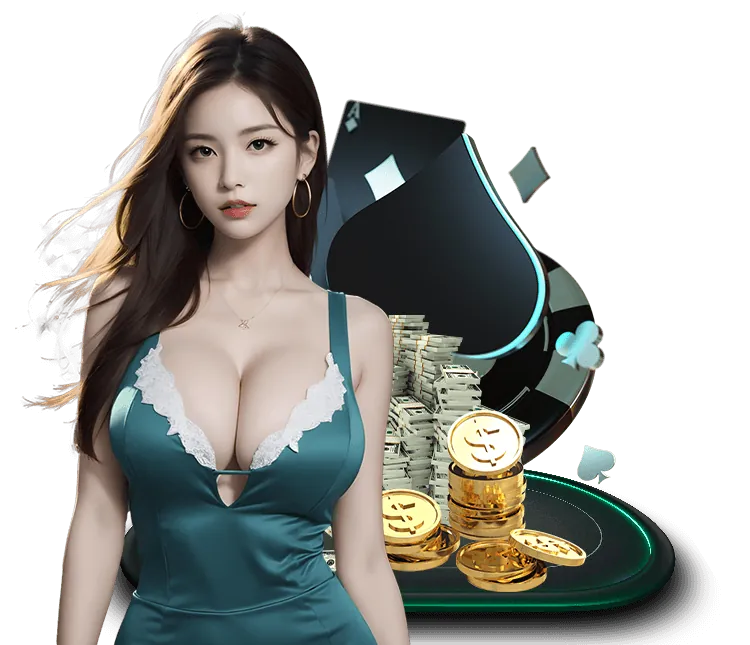Nền tảng cá cược an toàn và hỗ trợ chuyên nghiệp