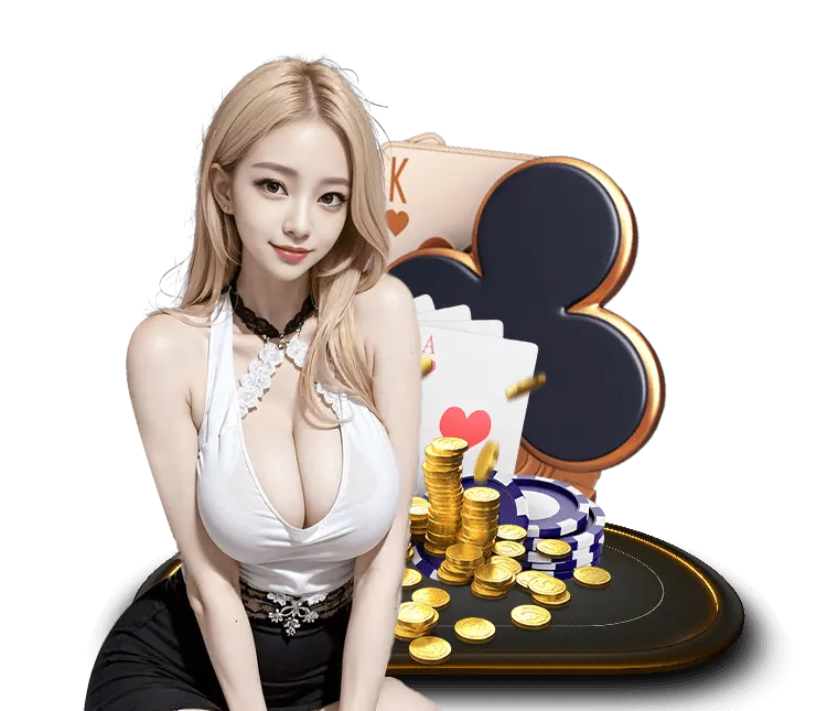 Nổ Hũ cổ điển với biểu tượng trái cây
