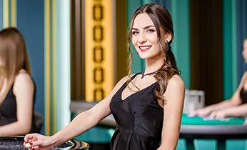 Ưu đãi độc quyền, khuyến mãi combet
