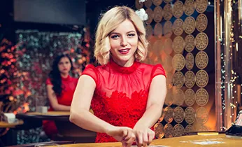 Đa dạng trò chơi, combet casino, nổ hũ, bắn cá
