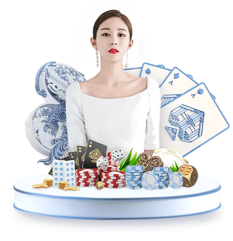 Quản lý tài khoản Combet